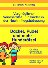 Hunderätsel.pdf